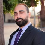 WhatsApp Image 2023-07-29 at 20.16.50