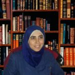 فايزة حماده